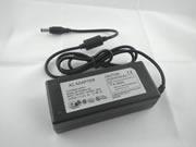 *Brand NEW*UP06041120 API-8599 SYNCMASTER 12V 3A 36W Laptop ac adapter POWER Supply